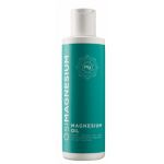 Ulei de Magneziu Osimagnesium, 100 g