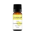 Ulei din Luminita Noptii Zanna, 10ml