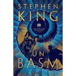 Un basm - Stephen King, editura Nemira