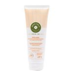 Balsam de păr cu extract natural de urzica si mango Green Feel&rsquo;s, 250 ml