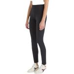 Colanti femei Diadora Leggings Core 179488-80013, S, Negru