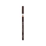 Creion de ochi Bourjois Khol&amp;Contour 04 Brun-dependante, 1.2 g