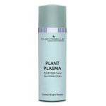 Crema de noapte Chantarelle Plant Plasma Night Cream TGF-&beta;2 Strong Collagen Booster, CD1480, 50ml