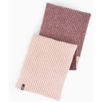 Fular unisex Puma Chenille 05423202, Marime universala, Mov