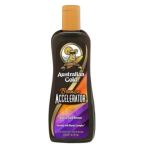 Accelerator bronzare Australian Gold Bronze Accelerator 250ml