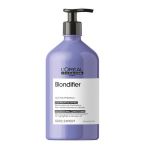 Balsam Blondifier L&#039;Oreal Professionnel, 750ml