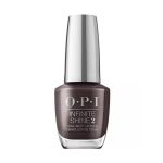 Lac de Unghii - OPI Infinite Shine Fall Wonders Brown To Earth, 15ml