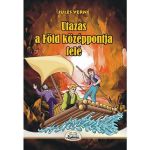 Utazas a fold kozeppontja fele - Jules Verne