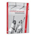 Activitatile De Consiliere - Daciana Angelica Lupu, editura Asociatia De Stiinte Cognitive Din Romania