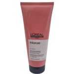 Balsam Fortifiant - L&#039;Oreal Professionnel Inforcer Conditioner 200 ml