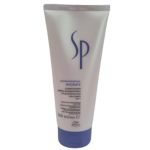 Balsam Hidratant pentru Par Uscat - Wella SP Hydrate Conditioner 200 ml