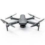 Drona CSJ KF101 WIFI 5G camera foto 4K/8M ESC/EIS HD