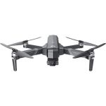 Drona SLX F11 PRO 4K 5G GPS brate pliabile wifi buton de Return To Home camera 4K HD cu transmisie live pe telefon capacitate baterie: 11.1V 2500 mAh autonomie zbor ~ 26-28 de minute