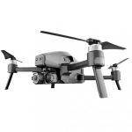 Drona SLX M1 PRO 6K 5G GPS buton de Return To Home stabilizator pe 2 axe camera 6K HD cu transmisie live pe telefon capacitate baterie: 11.1V 4000 mAh autonomie zbor ~ 30 de minute