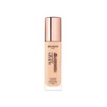 Fond de Ten - Bourjois Always Fabulous Extreme Rezist 24H, nuanta 210 Vanilla, 30 ml