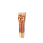 Lip Gloss, Flavored Pumpkin Spice, Victoria&#039;s Secret, 13 ml