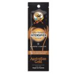 Accelerator bronz , Australian Gold , Rapid Tanning Intensifier, 15 ml