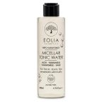 Apa Naturala Tonic Micelara Eolia 200ml