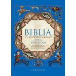 Biblia dupa textul ebraic: Josua. Judecatorii
