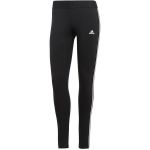 Colanti femei adidas Loungewear Essentials GL0723, L, Negru