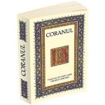 Coranul Ed.6, editura Herald