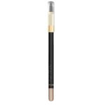 Creion de sprancene Gerovital Beauty Nuanta Blonde, 1buc