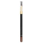 Creion de sprancene Gerovital Beauty Nuanta Hazel-Brown, 1buc