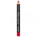 Creion ruj de buze jumbo Cherry Lady - Benecos
