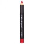 Creion ruj de buze jumbo Red Delight - Benecos
