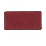 Nuantator cremos obraji si buze Velvet Rose, refill - Benecos, 3g