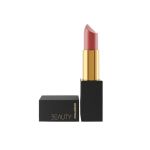 Ruj cremos cu acid hialuronic - Gerovital Beauty nuanta 18 Roz-Crimson, 4ml