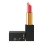 Ruj mat cu acid hialuronic - Gerovital Beauty nuanta 19 Roz-Ciclam, 4ml