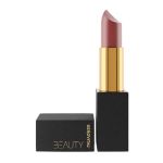 Ruj mat cu acid hialuronic - Gerovital Beauty nuanta 22 Rosu-Mac, 4ml
