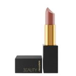Ruj mat cu acid hialuronic - Gerovital Beauty nuanta 29 Terracotta, 4ml