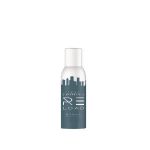 Spray pentru par, fixare puternica, Reload Trinity Haircare, 100 ml