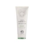 Spuma crema volum pentru par fin Essentials Volume Trinity Haircare, 200 ml