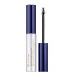 Gel de fixare transparent pentru spr&acirc;ncene Brow Now (Stay-In-Place Brow Gel) 1,7 ml
