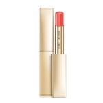 Gloss Est&eacute;e Lauder Pure Color Illuminating ShineSheer Shine Lipstick 910 , 2 g