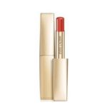 Illuminating ShineSheer Shine Lipstick 906 Est&eacute;e Lauder Pure Color, 2 g