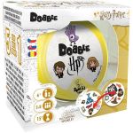 Joc Dobble Harry Potter