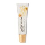 Lip Gloss, Flavored Marshmallow Tonic, Victoria&#039;s Secret, 13 ml