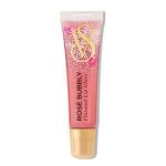 Lip Gloss, Flavored Rose Bubbly, Victoria&#039;s Secret, 13 ml