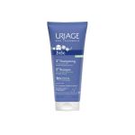 Sampon pentru copii 1er Bebe, Uriage, 200ml