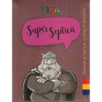 Super Septica