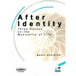 After Identity | Maria-Mihaela Grajdian