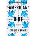 American Dirt | Jeanine Cummins