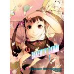 Bakemonogatari Volume 2 | NisiOisiN