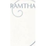 Cartea Alba - Ramtha