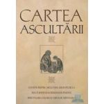 Cartea ascultarii