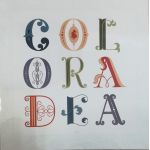 Coloradea - Limba maghiara | 